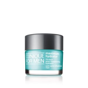 maquillaje