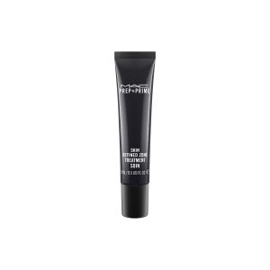 maquillaje