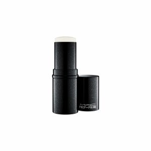 maquillaje