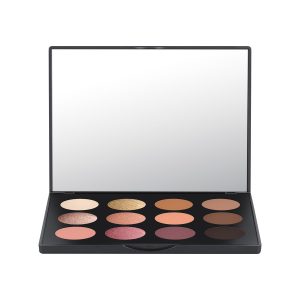 maquillaje